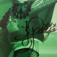 なる@プロカあります (@dc2o0) 's Twitter Profile Photo なる@プロカあります (@dc2o0) 's Twitter Profile Photo