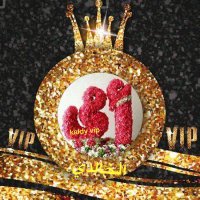 الخالدي (@kaldyvip) 's Twitter Profile