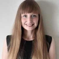 Agata Frymus (@agatafrymus) 's Twitter Profile Photo Agata Frymus (@agatafrymus) 's Twitter Profile Photo