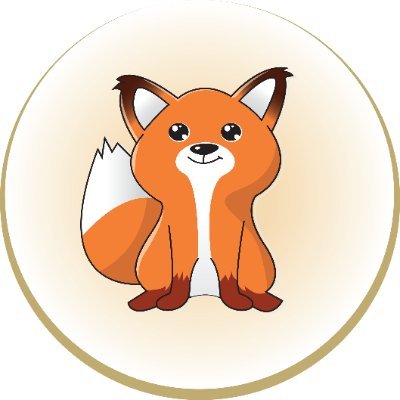 Littlefox Finance🦊