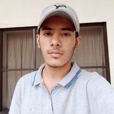 alitahir4024's profile picture. I'm Ali Tahir, a Full stack Developer, Web Enthusiast, a proud Computer Nerd & Dev Freak with 'ES Comma' in my head. Addicted to dev-community with great vision