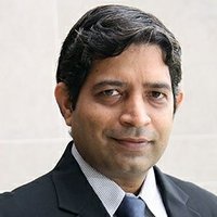 Shridhar Iyer (@shridhariyer17) 's Twitter Profile Photo Shridhar Iyer (@shridhariyer17) 's Twitter Profile Photo