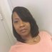 Tracy R (@trr0625) Twitter profile photo Tracy R (@trr0625) Twitter profile photo
