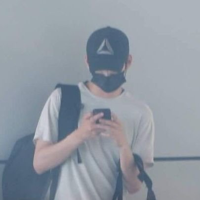 wannable and nctzen✋🏻
