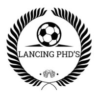 Lancing PHD(@lancingphd) 's Twitter Profile Photo