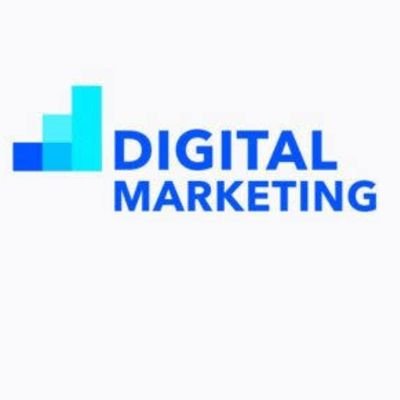 Hey,i am sweety. I am #digital &#social media Marketer. Also a good service provider. If you need any service, i will provide you it on your demand..