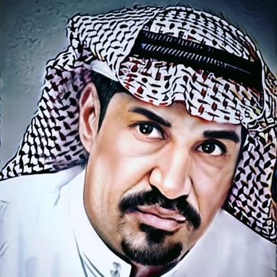 محب للشعر والفن الشعبي ومهتم بالتراث
وباحث في السيرة الذاتية