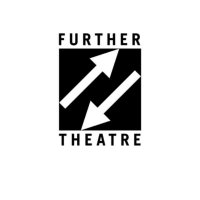 Further Theatre (@theatrefurther) 's Twitter Profile