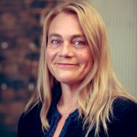 Amber Flohm (@aflohm) 's Twitter Profile Photo Amber Flohm (@aflohm) 's Twitter Profile Photo