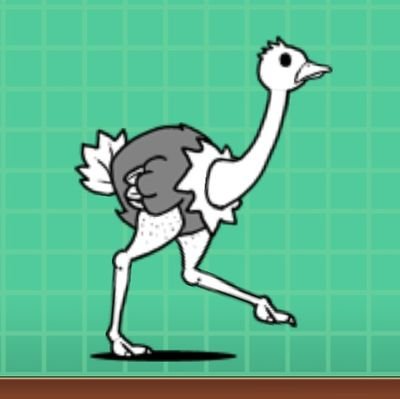 仕事の間ににゃんこをこっそりやっています。