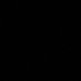 ….. (@somebodynowher) Twitter profile photo ….. (@somebodynowher) Twitter profile photo