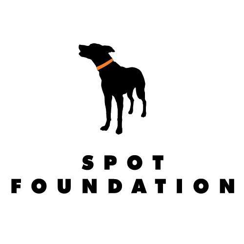 spotfoundation's profile picture. The SPOT Foundation is dedicated to the benefit of animals in need and the continuous support of animal welfare organizations.