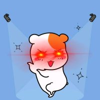 Shiba_Romi.ETH (@digitalgray) 's Twitter Profile