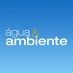 Ambiente Online (@grupoaboutmedia) Twitter profile photo Ambiente Online (@grupoaboutmedia) Twitter profile photo