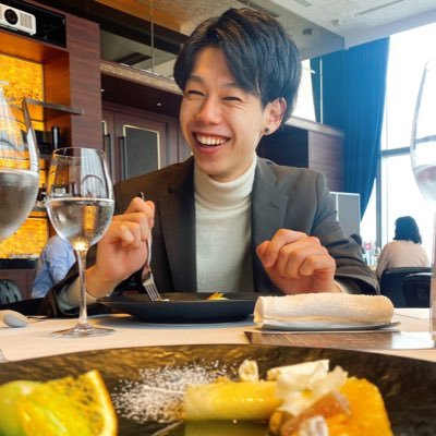 ---- Osaka / Age22 / Dance🕺/ Business✍️----- 【 毎月10名限定月10万〜15万稼ぐ方法教えてます 】 --ねずみ講🙅‍♂️マルチ🙅‍♂️投資系🙅‍♂️ではありません-- 【さすがに5分でポチポチだけでは稼げない。】