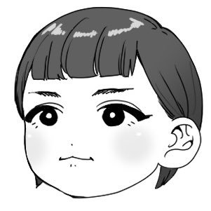 コブチさんのプロフィール画像