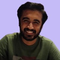 Yash Gurnani (@yashgurnani007) 's Twitter Profile