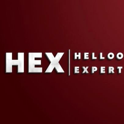 hellooexpert03's profile picture. HellooExpert is one of the best home services . We are providing domestic and commercial technical services on the doorstep. Our aim to provide quality services