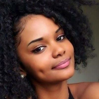 Sparktalk1's profile picture. Mediator,Peace and Stability motivator