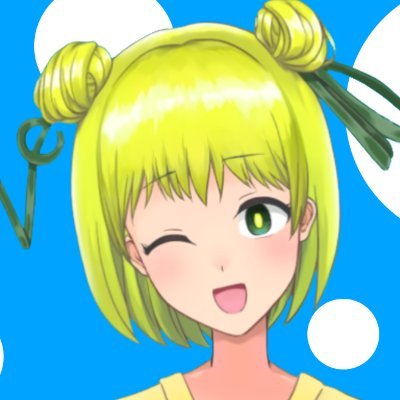 sonoshino_v Profile Picture