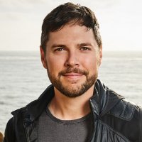 Mark Vins (@realmarkvins) 's Twitter Profile