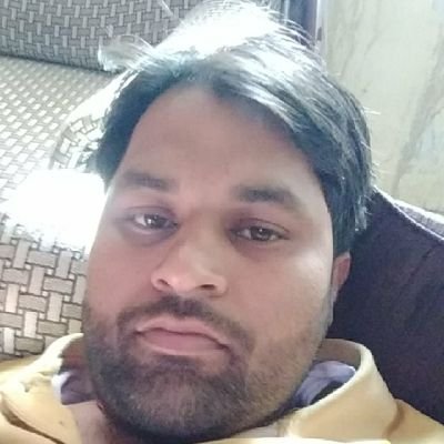 SATYAVRATYADA15's profile picture. 