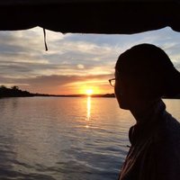 Tariro Makadzange (@tariromakadzang) 's Twitter Profile
