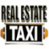 Walter Grande - @Realestatetaxi - Twitter