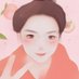 TAIKI (@letter_w) Twitter profile photo TAIKI (@letter_w) Twitter profile photo