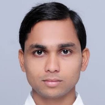 GmaShailendra's profile picture. 