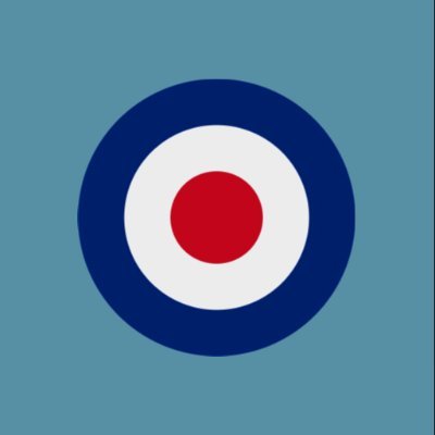 ROBLOX Royal Air Force
Kaisers United Kingdom
No Affiliation to Real Life