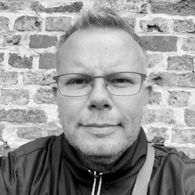 Catobagger's profile picture. Fraskilt far til 2 og hooman til hunden Luna.. du kan evt mute #Lunaspam 😁 førtidspensionist efter at have set en bil up close