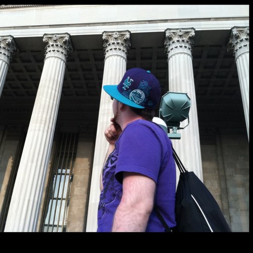 young_breezy91's profile picture. Die hard new york rangers, giants, and mets fan. Hockey player. Sport Card collector mainly hockey and alittle football and baseball. pc NYR Dach Hayton Krebs