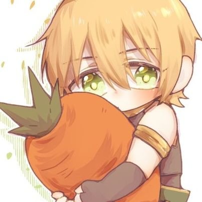 ( ˙³˙)( ˙³˙)( ˙³˙)さんのプロフィール画像
