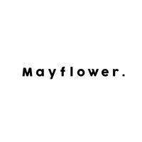 Mayflower. (@mayflower_band_) 's Twitter Profile Photo Mayflower. (@mayflower_band_) 's Twitter Profile Photo