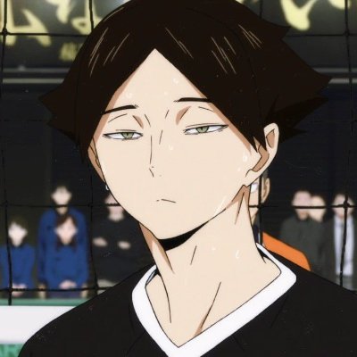 AO3: kurisea_salt | Suna Rintarou simp | involved in too many fandom events tbh, check out my carrd to learn more | hq and sk8