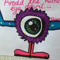 Crossingham Family (@crossinghamfam1) 's Twitter Profile Photo