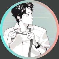とくま🐻 (@tokuma_kumma) Twitter profile photo