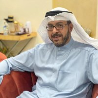 عمار المنشد (@amar_king75) 's Twitter Profile Photo عمار المنشد (@amar_king75) 's Twitter Profile Photo