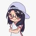 Lia_27 (@lidiaperea4) Twitter profile photo Lia_27 (@lidiaperea4) Twitter profile photo
