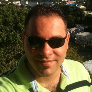 amdeek's profile picture. Laugh when you can ,apologize when you should, let go of what you can't change.