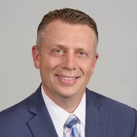 Corey McCarty (@coreymccarty10) 's Twitter Profile