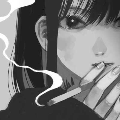 相原ふうのプロフィール写真