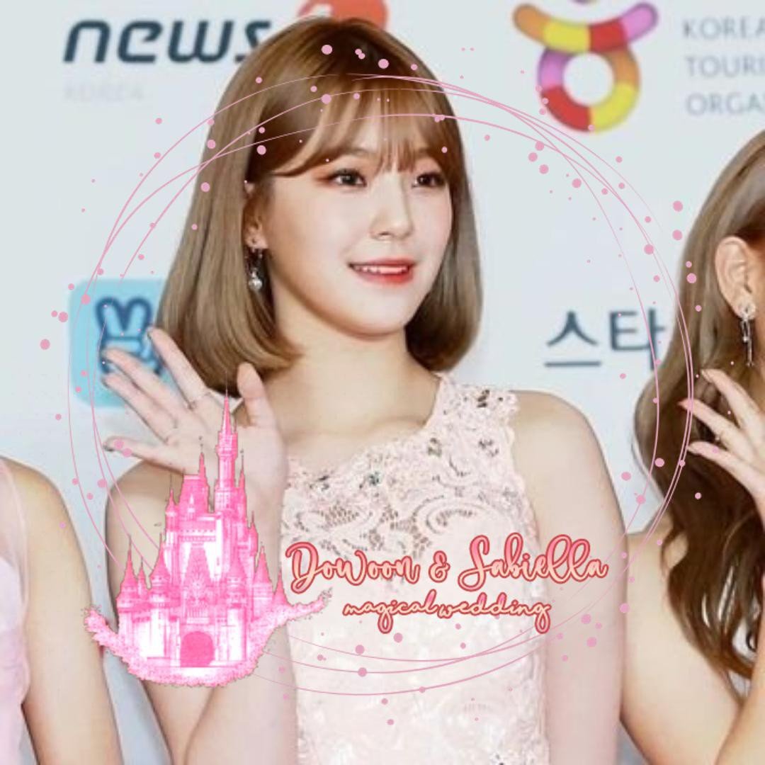 ❱ RP:˚꒰ O3 ˚ˑ༄ؘ ˚ Comely, dulcet, felicity is an explanation of her visual. She know as @realfromis_9's smiling angel who'll brighten up your day, Jiheon.