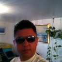 omar pino - @brianyneilin - Twitter