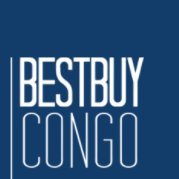 BestBuy aujourd’hui est devenu synonyme d'excellence dans le domaine informatique en République Démocratique du Congo. (Kinshasa - Lubumbashi - Kolwezi)