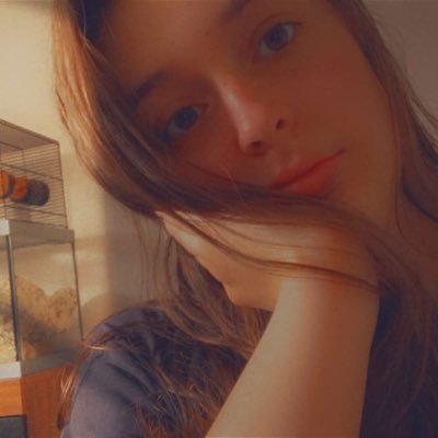 _emilyyyy__'s profile picture. What you don't understand is that it's better to die on your feet, than to live on your knees -RA🖤 Tristan❤️