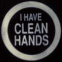 Daniel Eakins - @danieleakins - Twitter