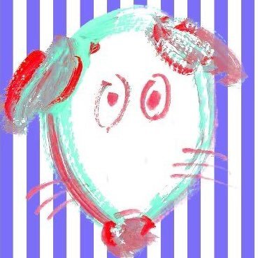 ハル (haru_halll) / Twitter