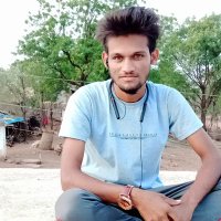 Dulesingh Chouhan (@dulesinghchouh7) 's Twitter Profile